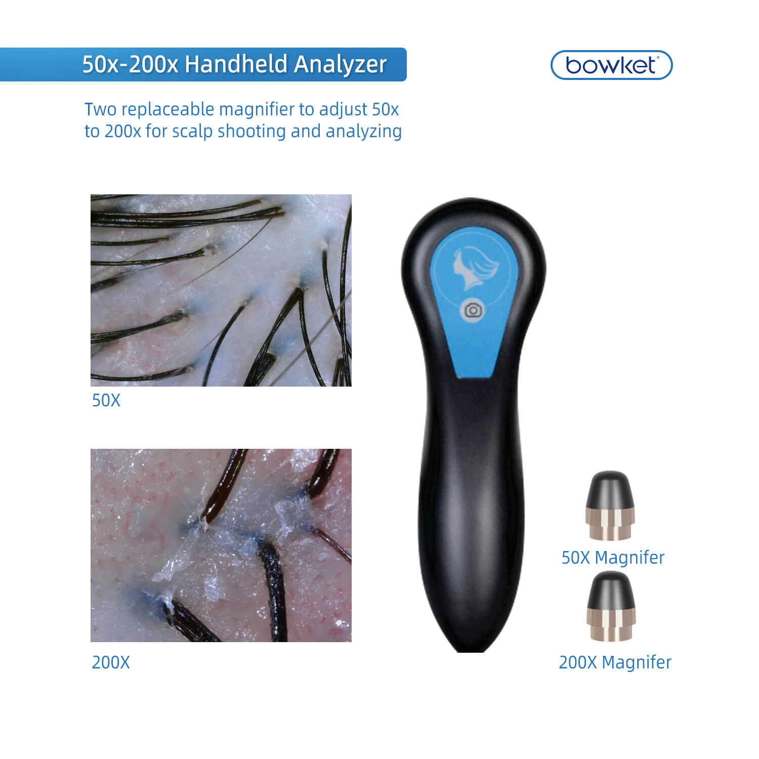 Al Smart Scalp Analyzer(image 4)