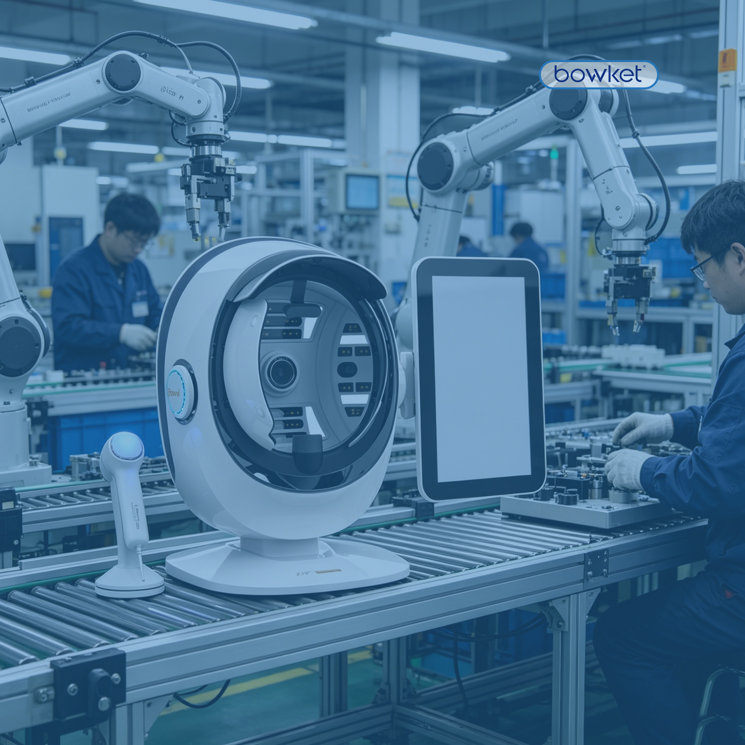 HL-K57(image 7)