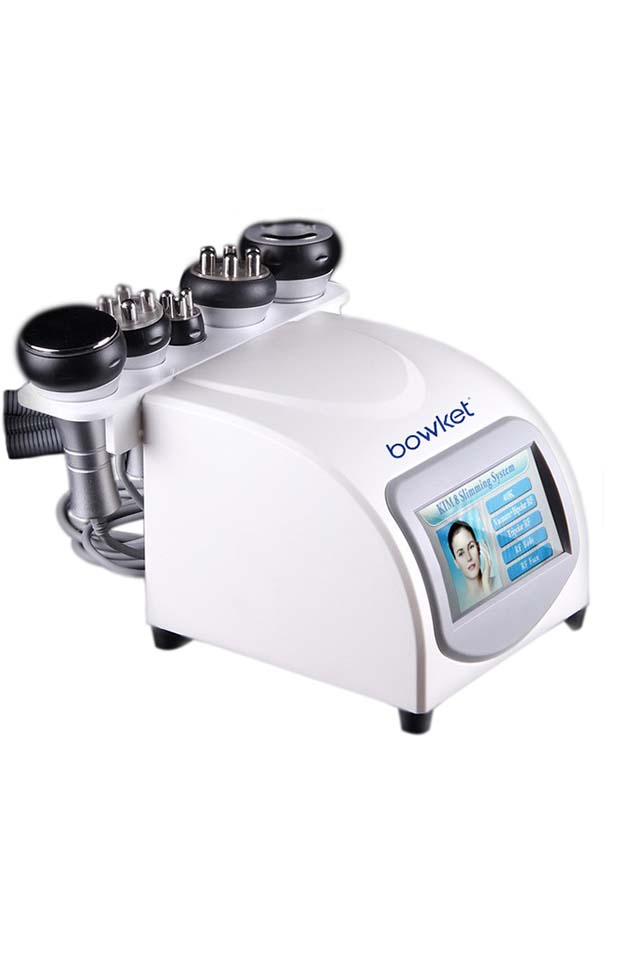 ultrasound cavitaiton HL-S91