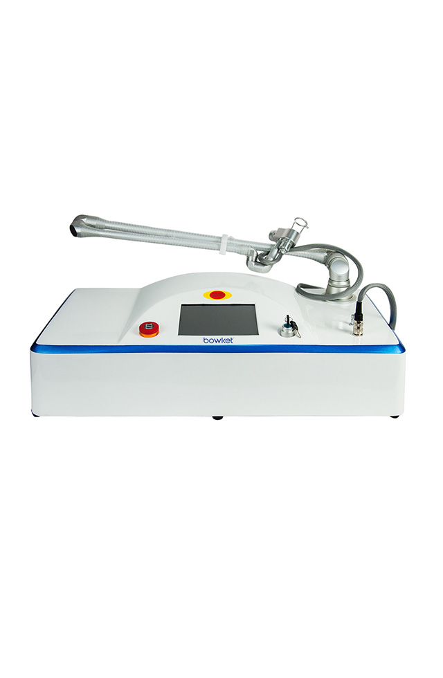 Co2 fractional laser machine HL-C104
