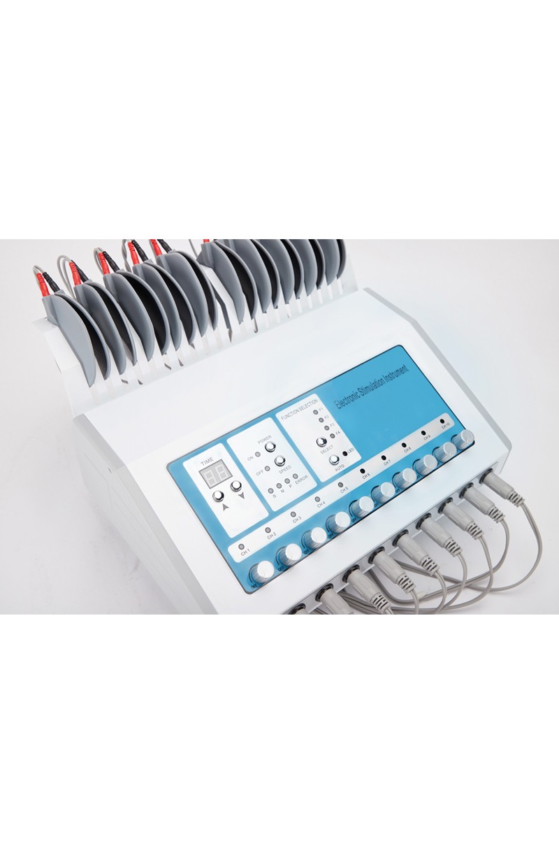 Electric muscle stimulator HL-871