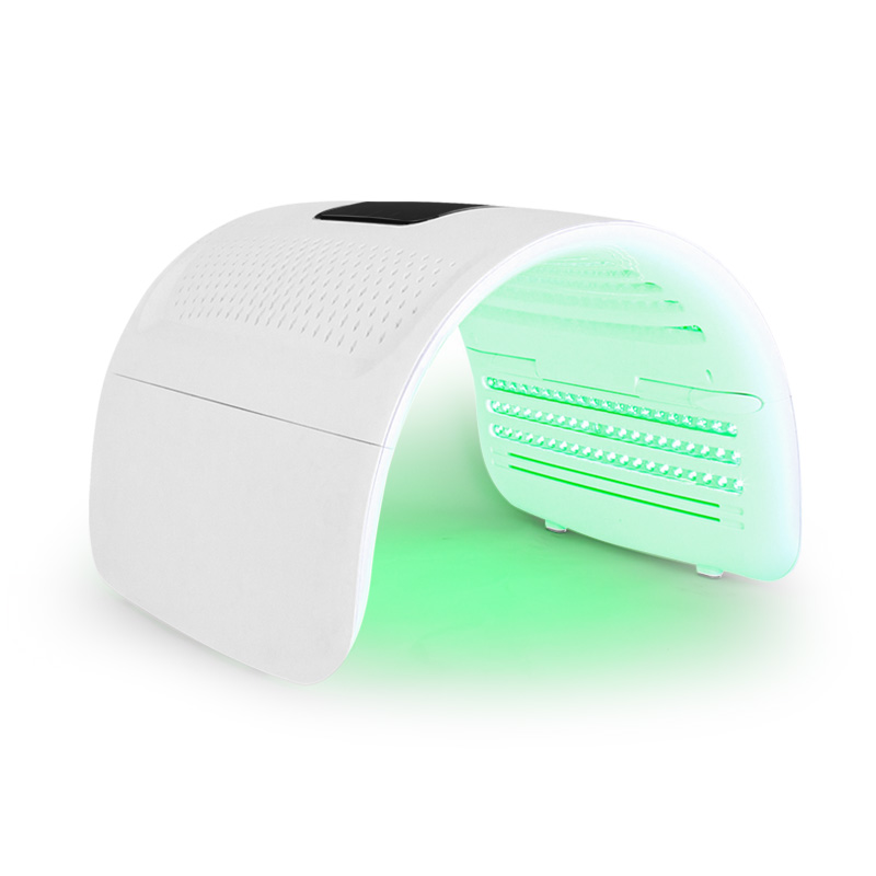 PDT LED light therapy for skin: Does it work?(image 4)