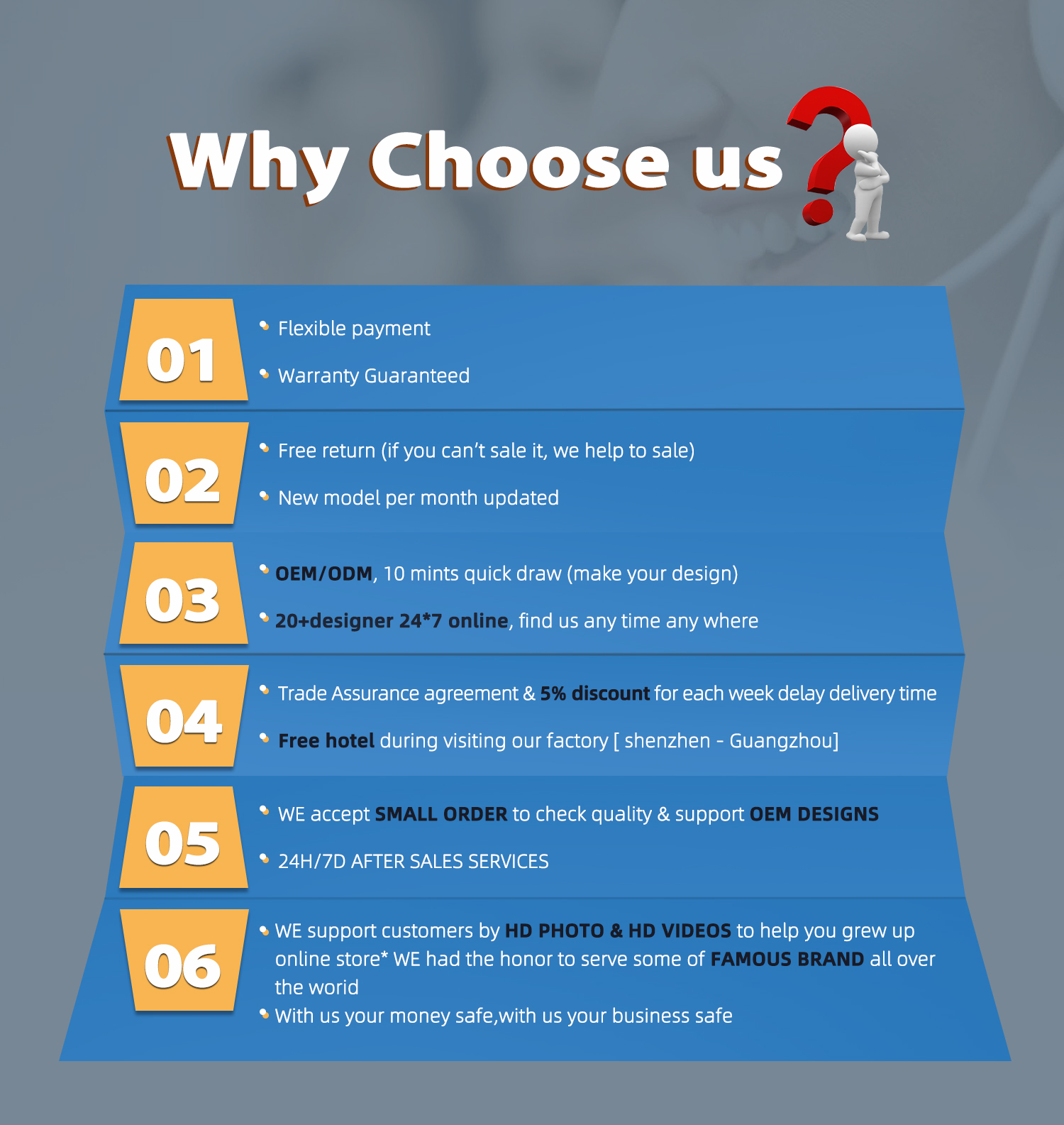 Bowket rf skin tightening machine for body and face 448khz radio frequency machine(image 12)