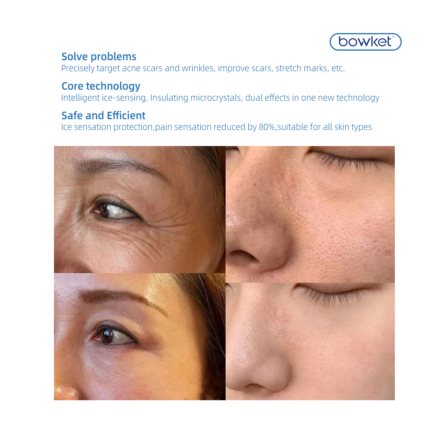 3rd-Generation CryoM9 (Ice Gold RF Microcrystal)(image 10)